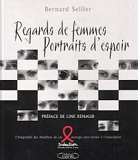 Regardes de femmes 1997