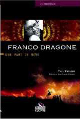 Franco Dragone