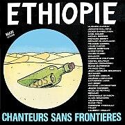 33t-Ethiopie 1985