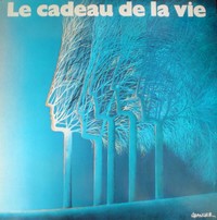 33t Le deceau de la vie