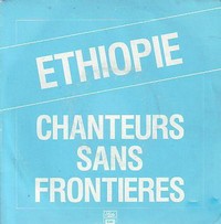 45 tpromo ethiopie