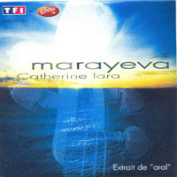 CD Marayeva