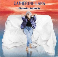 cd - Simple Flash black Cameleon