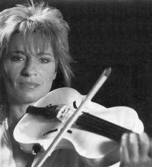Catherine Lara 1986