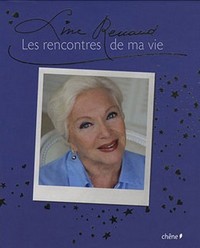 "Les rencontres de ma vie"