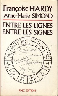 Entre Les Lignes, Entre Les Signes
