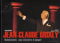 Jean-Claude Brialy-2008