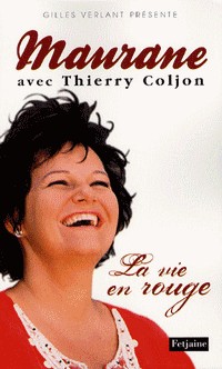 La vie en rouge