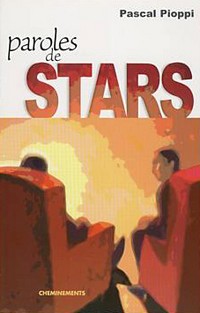 "Paroles des Stars"