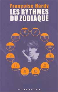 "Les rythmes du zodiaque"