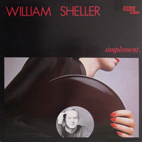 33t- Sheller-simplement