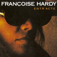 33t-Entracte-Francoise Hardy
