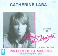 45t revue et corrigee