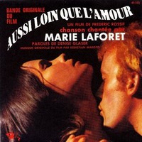 45t-aussi-loin-que-lamour