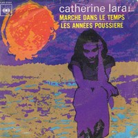 45t-marche-dans-le-temps