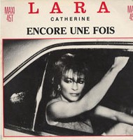 45t Max- Encore une fois