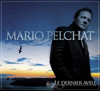 CD - Pechat-le dernier aveux