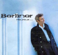 CD Berliner