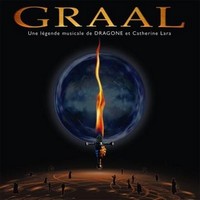 CD Graal