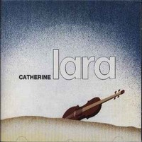 cd - T'es pas rôle