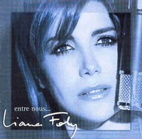 CD- Etre vrai liane Folly