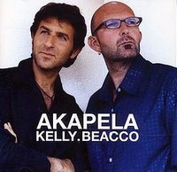 CD-Akapela 