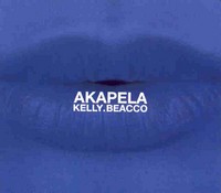 CD-Akapela