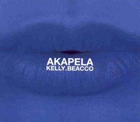 CD-Akapela