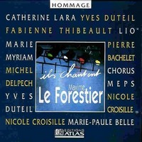 CD-Ils chantent LEFORESTIER.j