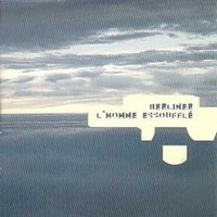 CD-Lhomme essouffe.