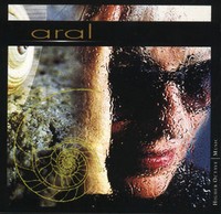 CD-aral-usa.