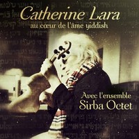 Au Cœur De l'Âme Yiddish 2012