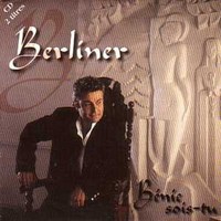 Cd-Benie sois-tu