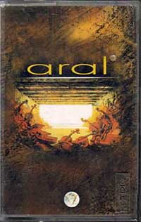 K7 ARAL