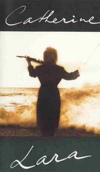 VHS Live1988