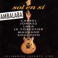 Sol en Si, 1995