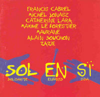 Sol en SI 1997