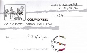 Carte_membre_coupdfeel_1989_1990