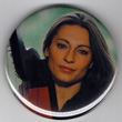 Badge fan club Catherine Lara