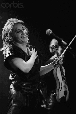 Concert 1986