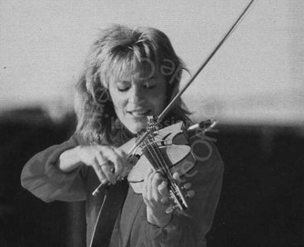 Concert Ethiopie 1985