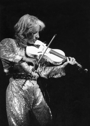 Catherine Lara 1984