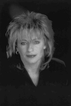 Catherine Lara  1987