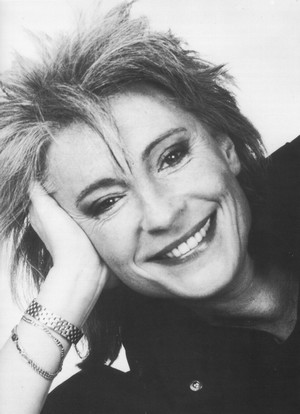 Catherine Lara 1988