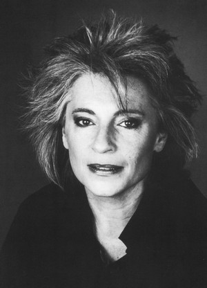 Catherine Lara 1988