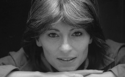 Catherine Lara 1979