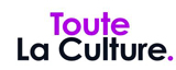 Toute La culture du 18 janvier 2020