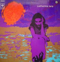 Les annees poussiere45